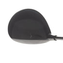 Mizuno ST-Max 230 Graphite Mens Right Hand Fairway 5 Wood 18* Senior - Helium 4F2