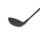 Mizuno ST-Max 230 Graphite Mens Right Hand Fairway 5 Wood 18* Senior - Helium 4F2