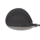 Mizuno ST-Max 230 Graphite Mens Right Hand Fairway 7 Wood 21* Senior - Helium 4F2