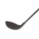 Mizuno ST-Max 230 Graphite Mens Right Hand Fairway 7 Wood 21* Senior - Helium 4F2