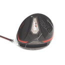 TaylorMade M6 D-Type Graphite Mens Right Hand Driver 10.5* Regular - Evenflow Max Cherry 5.5 45g
