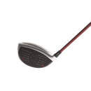 TaylorMade M6 D-Type Graphite Mens Right Hand Driver 10.5* Regular - Evenflow Max Cherry 5.5 45g