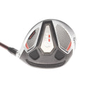 TaylorMade M6 D-Type Graphite Mens Right Hand Fairway 3 Wood 16* Regular - Evenflow Max Cherry 5.5 50g