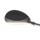 TaylorMade Rescue Mid Graphite Mens Right Hand 3 Hybrid 19* Regular - TaylorMade UG65