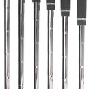 Wilson X-31 Steel Mens Right Hand Irons 6-SW Regular -