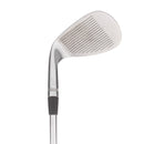 Titleist Vokey SM8 Steel Mens Right Hand Sand Wedge 54* 10 Bounce S Grind Regular - True Temper AMT Black S300