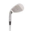 Titleist Vokey SM8 Steel Mens Right Hand Gap Wedge 50* 10 Bounce S Grind Regular - True Temper AMT Black S300