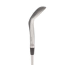 Titleist Vokey SM8 Steel Mens Right Hand Gap Wedge 50* 10 Bounce S Grind Regular - True Temper AMT Black S300