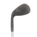 Callaway Opus Steel Mens Right Hand Sand Wedge 56* 12 Bounce S Grind Wedge - Dynamic Gold 115