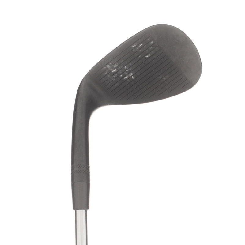 Callaway Opus Steel Mens Right Hand Sand Wedge 56* 12 Bounce S Grind Wedge - Dynamic Gold 115