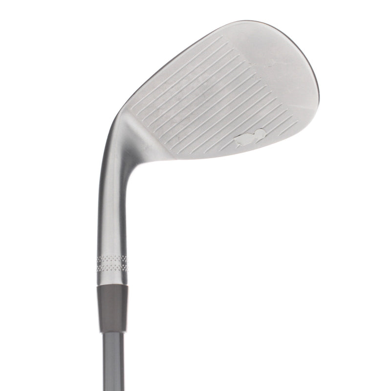 Callaway Opus Steel Mens Right Hand Gap Wedge 52* 10 Bounce S Grind Wedge - Recoil Dart 65