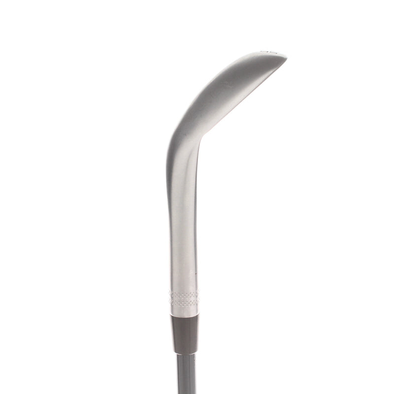 Callaway Opus Steel Mens Right Hand Sand Wedge 56* 12 Bounce S Grind Wedge - Recoil Dart 65