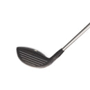 Titleist 915F Graphite Mens Right Hand Fairway 3 Wood 15* Stiff - Diamana S+70