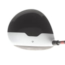 TaylorMade M1 2016 Graphite Mens Right Hand Driver 9.5* Stiff - Kurokage 60g