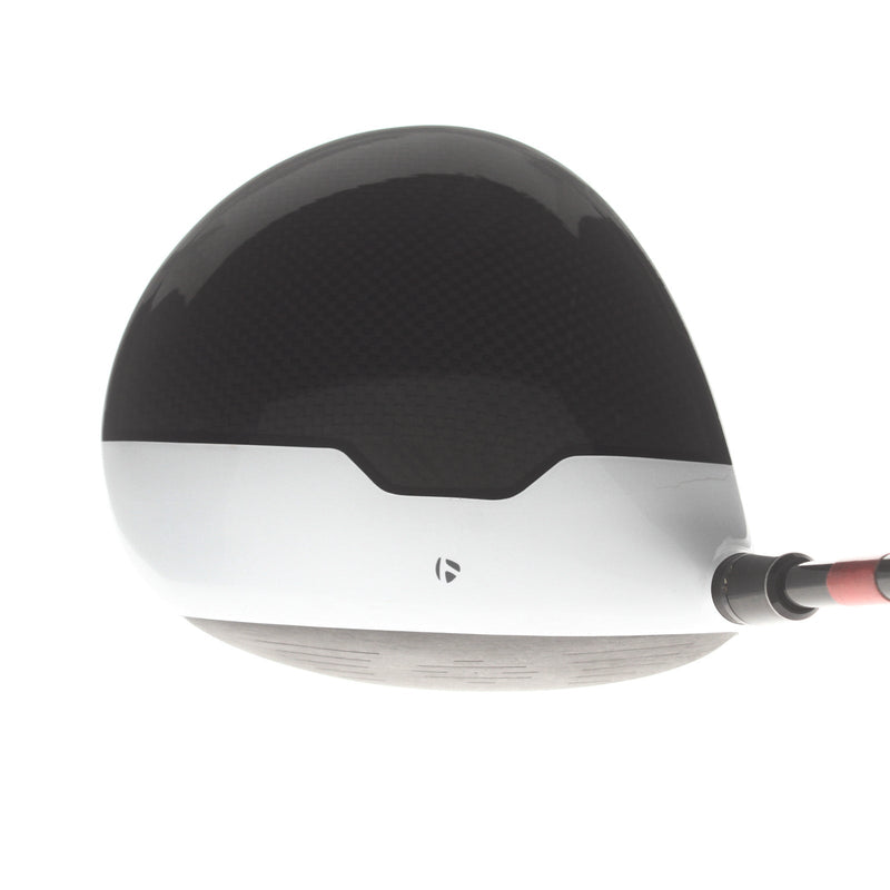 TaylorMade M1 2016 Graphite Mens Right Hand Driver 9.5* Stiff - Kurokage 60g