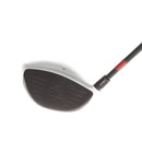 TaylorMade M1 2016 Graphite Mens Right Hand Driver 9.5* Stiff - Kurokage 60g