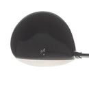 Cobra HS9 Graphite Mens Right Hand Driver 12* Regular - Grafalloy ProCustom