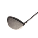 Cobra HS9 Graphite Mens Right Hand Driver 12* Regular - Grafalloy ProCustom
