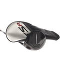 Titleist TSR4 Graphite Mens Right Hand Driver 8* Extra Stiff - Tensei 1K Series Black 65