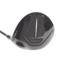 Titleist TSR4 Graphite Mens Right Hand Driver 8* Extra Stiff - Tensei 1K Series Black 65