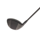 Titleist TSR4 Graphite Mens Right Hand Driver 8* Extra Stiff - Tensei 1K Series Black 65