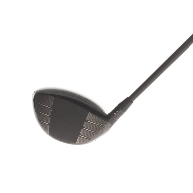 Titleist TSR4 Graphite Mens Right Hand Driver 8* Extra Stiff - Tensei 1K Series Black 65