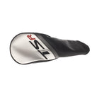 Titleist TSR4 Graphite Mens Right Hand Driver 8* Extra Stiff - Tensei 1K Series Black 65