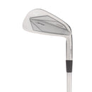 Mizuno JPX 923 Tour Steel Mens Right Hand 4 Iron 24* Extra Stiff - Dynamic Gold X100