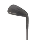 Mizuno Pro Fli Hi Graphite Mens Right Hand 4 Iron 21.5* Regular - HZRDUS Smoke RDX Black 80g
