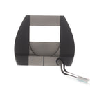 Odyssey Ai-ONE Jailbird Mini T Mens Right Hand Putter 33" Mallet Stroke Lab SL90 - Odyssey