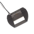 Odyssey Ai-ONE Jailbird Mini T Mens Right Hand Putter 33" Mallet Stroke Lab SL90 - Odyssey