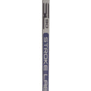 Odyssey Ai-ONE Jailbird Mini T Mens Right Hand Putter 33" Mallet Stroke Lab SL90 - Odyssey