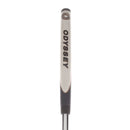 Odyssey Ai-ONE Jailbird Mini T Mens Right Hand Putter 33" Mallet Stroke Lab SL90 - Odyssey