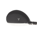 Wilson X-31 Graphite Mens Right Hand 5 Hybrid 25* Regular - Firestick