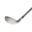 Wilson X-31 Graphite Mens Right Hand 5 Hybrid 25* Regular - Firestick