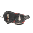 TaylorMade M6 Graphite Mens Right Hand Driver 10.5* Regular - Aldila Aldalite 55