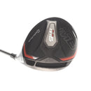 TaylorMade M6 Graphite Mens Right Hand Driver 10.5* Regular - Aldila Aldalite 55