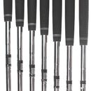 Tour Gear Steel Mens Right Hand Irons 5-SW Regular - Apollo