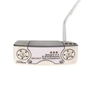 Scotty Cameron Select Squareback 2016 Mens Right Hand Putter 34" Mallet Scotty Cameron - Scotty Cameron