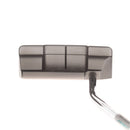 Scotty Cameron Select Squareback 2016 Mens Right Hand Putter 34" Mallet Scotty Cameron - Scotty Cameron