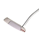 Scotty Cameron Select Squareback 2016 Mens Right Hand Putter 34" Mallet Scotty Cameron - Scotty Cameron