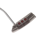 Scotty Cameron Select Squareback 2016 Mens Right Hand Putter 34" Mallet Scotty Cameron - Scotty Cameron