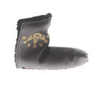 Scotty Cameron Select Squareback 2016 Mens Right Hand Putter 34" Mallet Scotty Cameron - Scotty Cameron