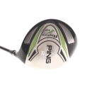Ping Rapture V2 Graphite Mens Right Hand Driver 12* Regular - Diamana 60