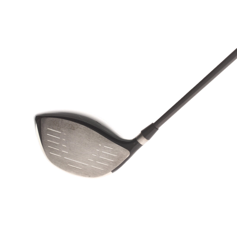 Ping Rapture V2 Graphite Mens Right Hand Driver 12* Regular - Diamana 60