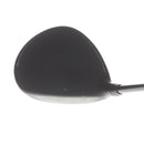 Ping G430 Max Graphite Mens Right Hand Fairway 3 Wood 15* Stiff - Tensei AV Orange 65