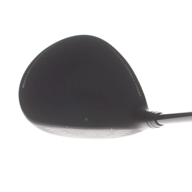 Ping G430 Max Graphite Mens Right Hand Fairway 3 Wood 15* Stiff - Tensei AV Orange 65