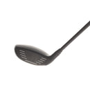 Ping G430 Max Graphite Mens Right Hand Fairway 3 Wood 15* Stiff - Tensei AV Orange 65