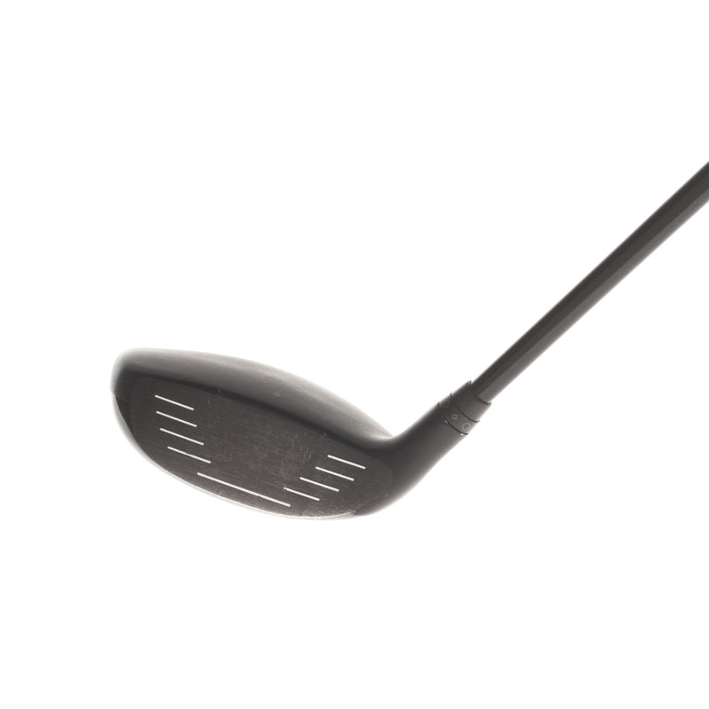 Ping G430 Max Graphite Mens Right Hand Fairway 3 Wood 15* Stiff - Tensei AV Orange 65