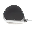 TaylorMade Sim2 Max D Graphite Mens Right Hand Fairway 3 Wood 16* Regular - Fujikura AirSpeeder 45